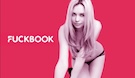 fuckbook sex site