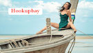 hookupbay